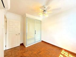 Chancery Grove (D11), Terrace #498778771